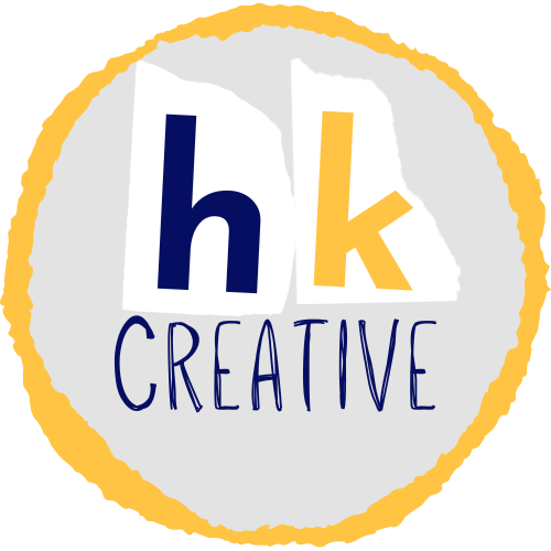 HK Creative