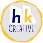 Cropped HK Creative.png